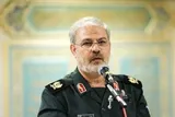 رسانه‌ها در جنگ ادراکی، افسران میدان نبرد هستند