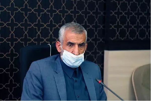 سفر زمینی به عراق ناممکن است/ مردم به مرزها نروند