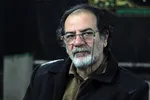 فیلم | شرحِ چشم‌های تو