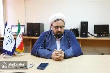 بچه های مسجد برای مقابله با جنگ نرم دشمن باید به سلاح قرآن و مشی اهل بیت مجهز شوند