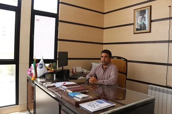 زمینه‌های همکاری جهاددانشگاهی و بنیاد نخبگان وسیع است
