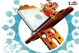 درخشش دانش‌آموزان سمنانی در مسابقات قرآن و عترت