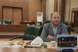 استاندار کهگیلویه‌وبویراحمد به قول خود به اتحادیه مؤسسات قرآنی عمل کند