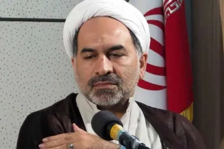 فقها به جنبه‌های عملی و بافت اجتماعی فتوای خود توجه کنند