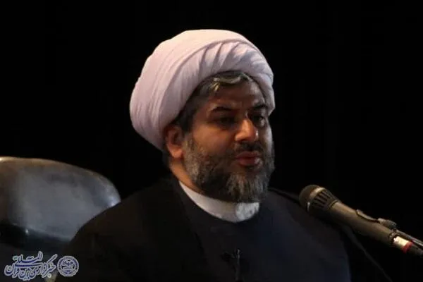 راه‌اندازی مرکز مشاوره معنوی در مازندران
