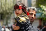 اجتماع بزرگ یوم العباس‎