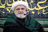مرد و زن در انسانیت و رسیدن به حیات طیبه هیچ فرقی ندارند