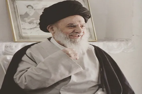 پیام تسلیت جامعه قرآنی گیلان در پی ارتحال آیت‌الله رودباری