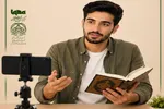 نشست «بررسی تجربه زیسته بلاگرهای دینی در ترویج قرآن» فردا برگزار می‌شود