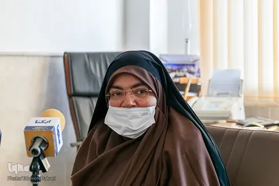 میزگرد بررسی چرایی عدم توفیق نمایندگان چهارمحال‌وبختیاری در مسابقات قرآن