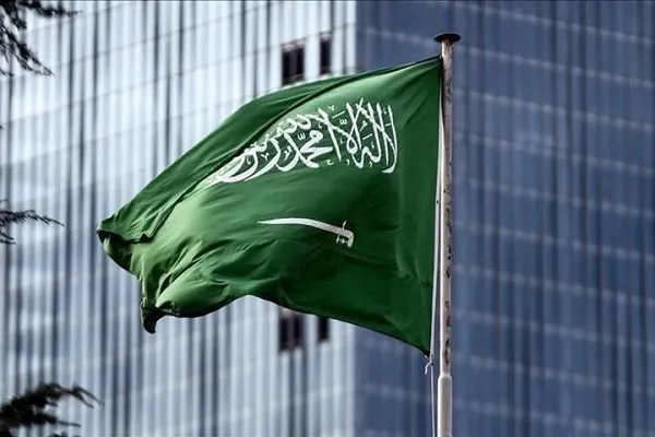 تلاش یک سازمان بین‌المللی برای حذف تبلیغات گردشگری سعودی