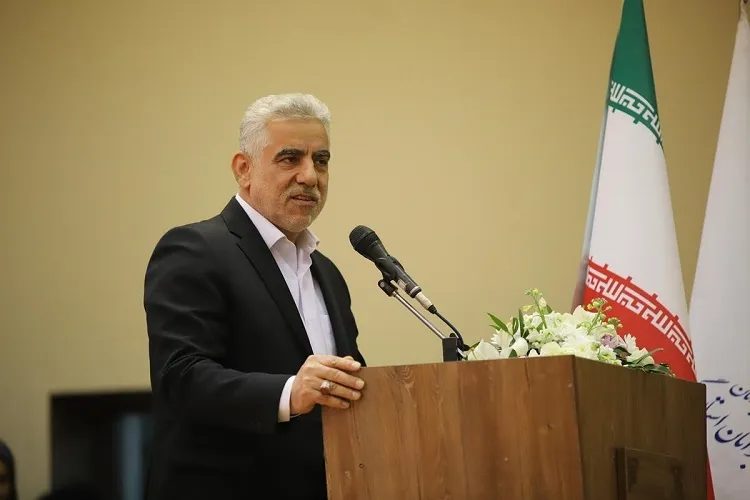 موفقیت جوانان جامعه اسلامی برگرفته از اندیشه مادران ولایتمدار است