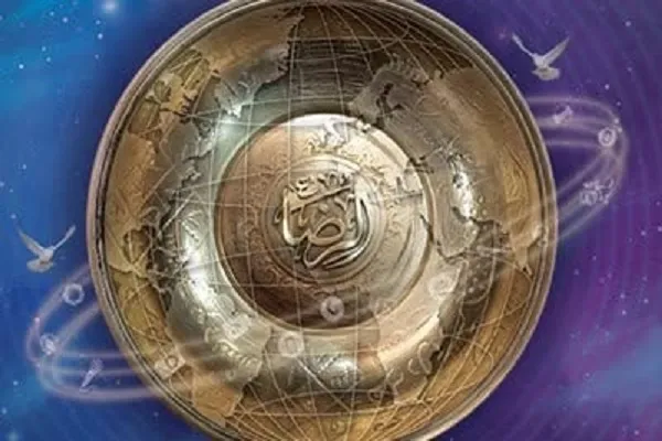 إيران: إعلان تفاصيل مهرجان الامام الرضا(ع) الدولي الثالث للإعلام