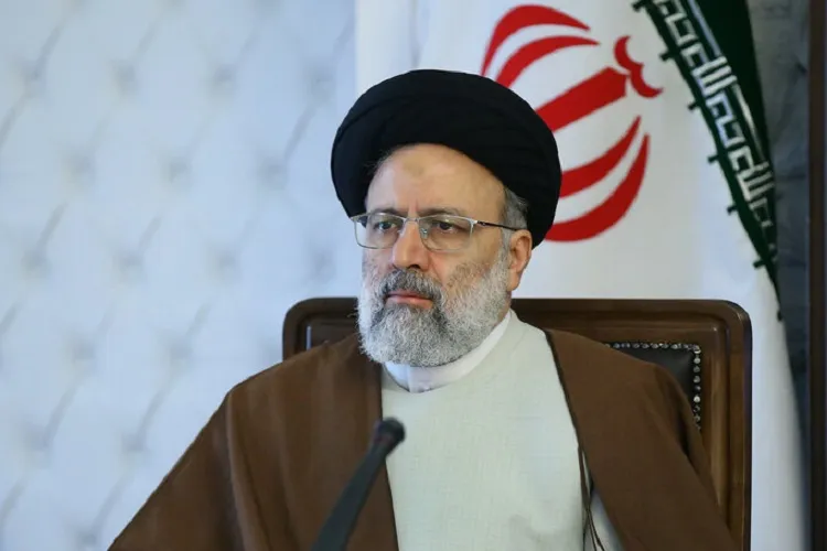 رئیس‌جمهور به شیراز سفر می‌کند