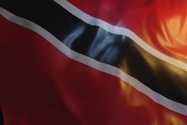 Trinidad və Tobaqo Fələstin Dövlətini rəsmən tanıdı