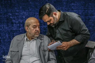 مرحله استانی چهل‌‌و‌ششمین مسابقات قرآن در قزوین
