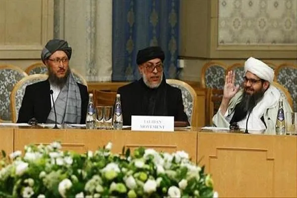 دور جدید مذاکرات آمریکا و طالبان در ماه فوریه