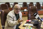 بهره‌گیری از سرمایه اجتماعی؛ شرط تقویت دین‌داری در جامعه