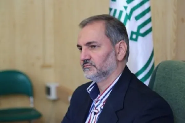 جشنواره محصولات قرآنی ویژه دهه فجر برگزار می‌شود