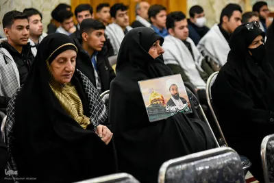 کد خبر: 4188914
سرویس: البرز