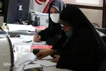 مسابقات قرآن اوقاف در چهارمحال و بختیاری
