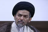 هدف جنگ شناختی تزریق ناامیدی در جامعه است
