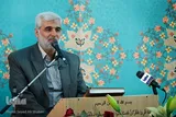 مسابقات «زین‌الاصوات»؛ گامی بلند در مسیر تربیت نسل جدید قاریان و حافظان قرآن کریم