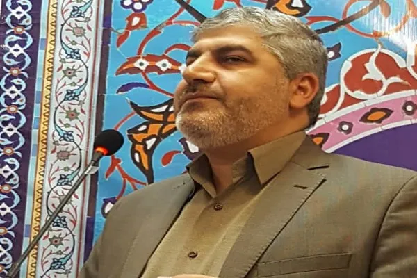 انقلابی بودن یکی از شاخصه‌های اصلی شهید شیخ الاسلام بود