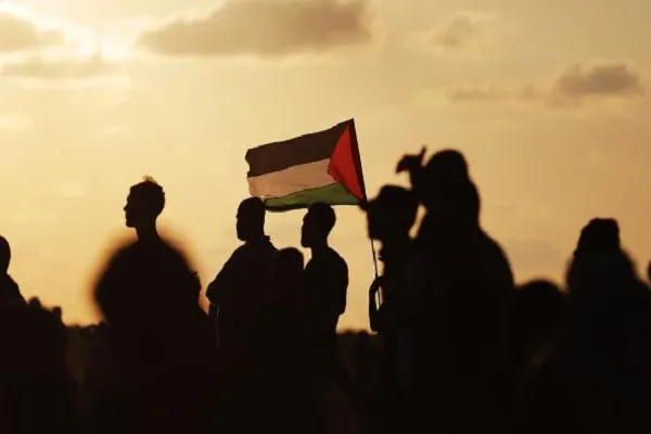 Hamas: İnsani kriz patlama aşamasına geldi