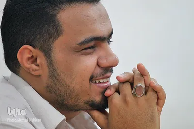 ميزگرد بررسي نقاط قوت و ضعف تواشيح خوزستان