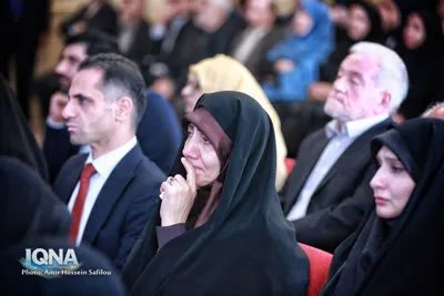 مراسم «محرم و عاشورا در آینه اسناد وزارت امور خارجه»