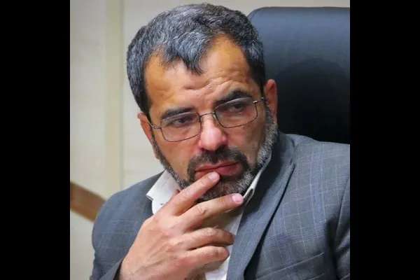 آسیب‌شناسی؛ محور تحول فعالیت‌های قرآنی در ارشاد قم
