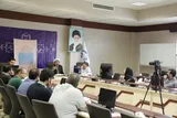 ضرورت بازگشت به نگاه توحیدی قرآن در فهم مفاهیم حکمت