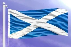 Un nouveau rapport sur l’islamophobie en Ecosse : les femmes principales victimes