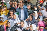 یوم‌الله ۲۲ بهمن در شهرستان محلات