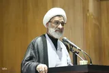 استاد بسیجی دارای بینش توحیدی مبتنی بر منظومه فکری امامین انقلاب باشد