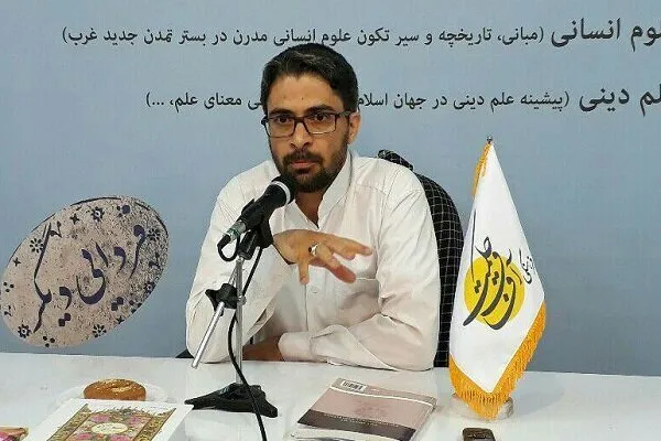 اشکال حکما به تعریف قدرت خداوند توسط متکلمان