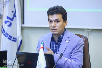 نشست کانون ها و فعالین قرآنی دانشگاه های تهران