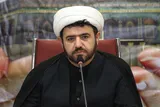 تحقق بیانیه گام دوم؛ رسالت بزرگ رسانه‌های در تراز انقلاب اسلامی