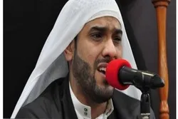Bəhreyn rejimi İmam Hüseyn (ə) məclislərində xütbə söylədikləri üçün iki ruhanini həbs etdi