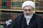 فیلم | ظهور همه عوالم را تحت تاثیر قرار می‌دهد