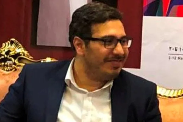 آثار تجسمی حوزه هنری در 7 ایستگاه مترو بازنمایی می‌شود