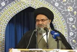 مردم ایران از ارزش‌های انقلاب چشم‌پوشی نمی‌کنند