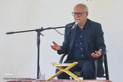 سیدمحسن موسوی بلده