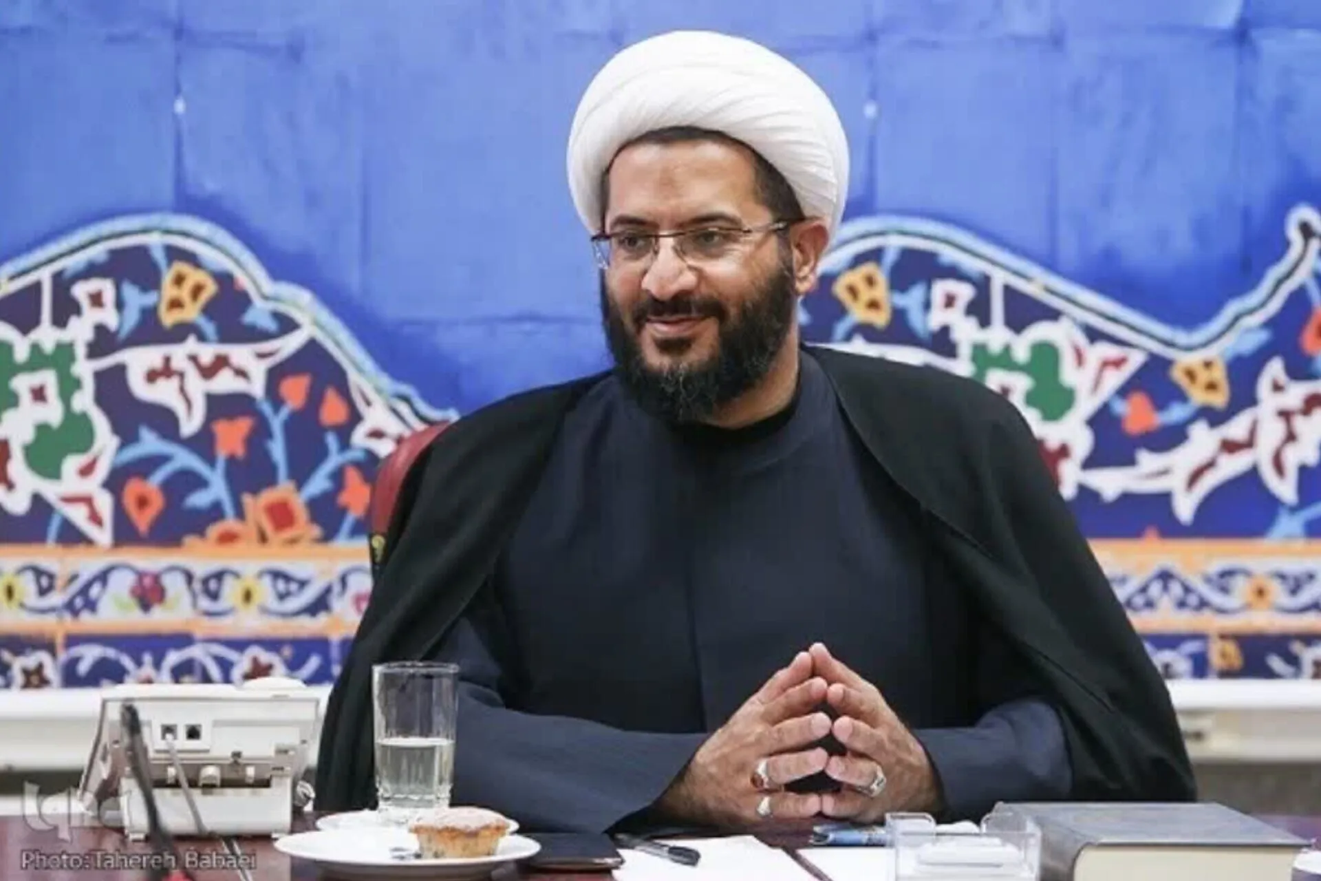 تأمین ۲۵۰ میلیارد تومان منابع مالی اربعین از محل موقوفات