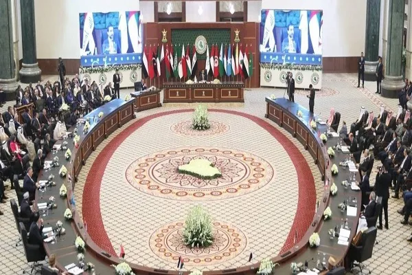 رئيس البرلمان الأردني يثير الجدل بشأن تفسير القرآن