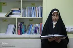 چهل‌ و سومین دوره‌ طرح ملی دانشجو معلم