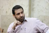 طرح ویژه «دسترسی عادلانه» در نمایشگاه کتاب ۱۴۰۵