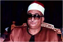 Mohammad Abdul Aziz Hashs; Haɗa tsofaffin salon karatun zamani da na zamani