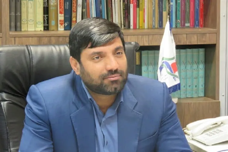 فارس؛ برترین استان کشور در طرح ملی «سفره‌دار»